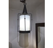 Lucca Studio Midi Lantern 66283