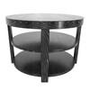 Lucca Studio Titus Table 11639