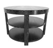 Lucca Studio Titus Table 11639