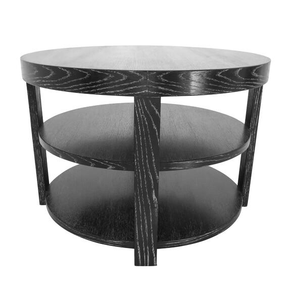 Lucca Studio Titus Table 11639