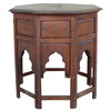 19th Century Anglo Indian Side Table 27247