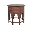 19th Century Anglo Indian Side Table 27247