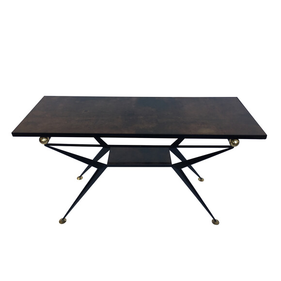 Lucca Limited Edition Table 33590
