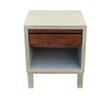 Limited Edition Oak Night Stand 27400