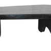 Lucca Limited Edition Organic Coffee Table 21058