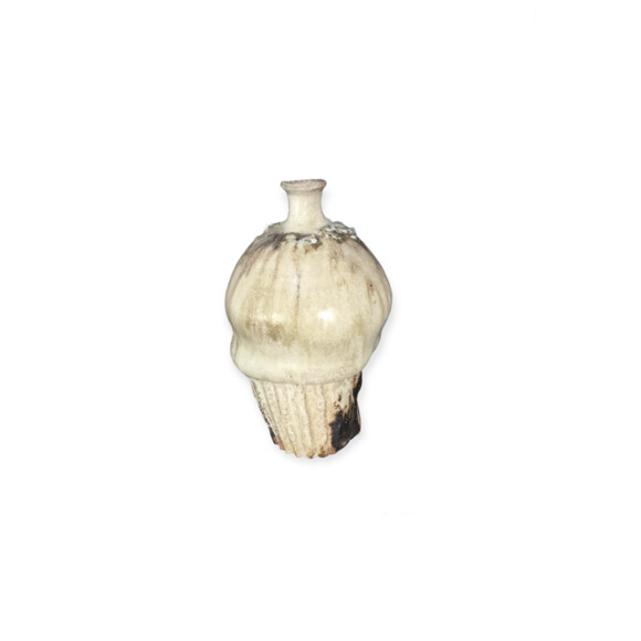 Vintage Studio Pottery Vase 65604