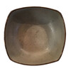 Ivan Weiss stoneware vase 33920