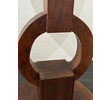 Lucca Studio Elle Side Table 76786