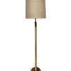 Lucca Studio Riven Floor Lamp 73456