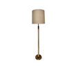 Lucca Studio Riven Floor Lamp 73456