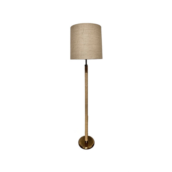 Lucca Studio Riven Floor Lamp 73456