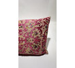 Rare 18th Century Moroccan textile Pillow 62188
