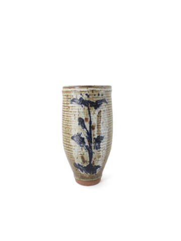 Otto Heino Pottery Vase 64788