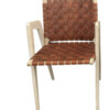 Lucca Studio Giles Chair 74087