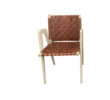 Lucca Studio Giles Chair 74087