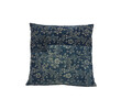 Limited Edition 19th Century French Indigo Linen Pillow 34057