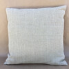 Limited Edition Linen Pillow 56055