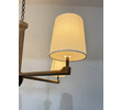 Lucca Studio Taylor Chandelier (4 arm) 78153