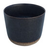 Swedish Ceramic Bowl 30349