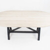 Lucca Studio Bailey Table 6605