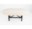 Lucca Studio Bailey Table 6605