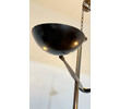 Lucca Studio Keenan Bronze Chandelier 78298