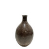 Japanese Studio Pottery Vase 69744