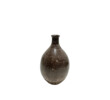 Japanese Studio Pottery Vase 69744