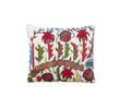 Exceptional Ottoman Textile Pillow 32769