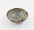Japanese Handware Ceramic Chawan 59023