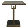 Limited Edition Side Table 27507