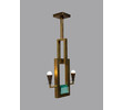 Lucca Limited Edition Lighting 25669