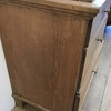 Danish Empire Commode 78141