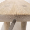Lucca Studio Bolton French Side table 66550