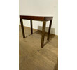 Limited Edition Copper and Bronze Side Table 74497