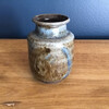 Small Danish Ceramic Vase 62388