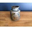 Small Danish Ceramic Vase 62388