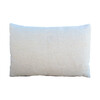 Antique African Indigo Stripe Pillow 64811