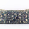 Antique Turkish Textile Pillow 57911