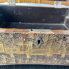 Chinoiserie Box 59201