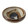 Danish Ceramic Bowl 21992