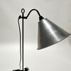 French Industrial Desk Lamp 74393