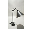 French Industrial Desk Lamp 74393