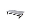 Lucca Studio Rexford Coffee Table 22729