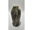 Large Handmade Studio Pottery Vase 74676