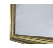 French Gilt Mirror 14959