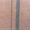 Striped Linen Pillow 32284