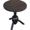 Lucca Studio Caldwell Side Table 28464