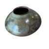 Japanese Bronze Vessel 74088