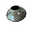 Japanese Bronze Vessel 74088